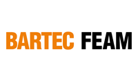 Bartec Feam