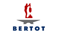 Bertot spa