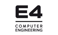 E4 – Computer Engineering