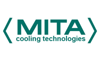 Mita Cooling Technologies