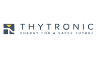 Thytronic spa
