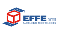 Effe 3ti srl