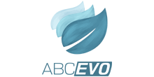 Software ABCEVO