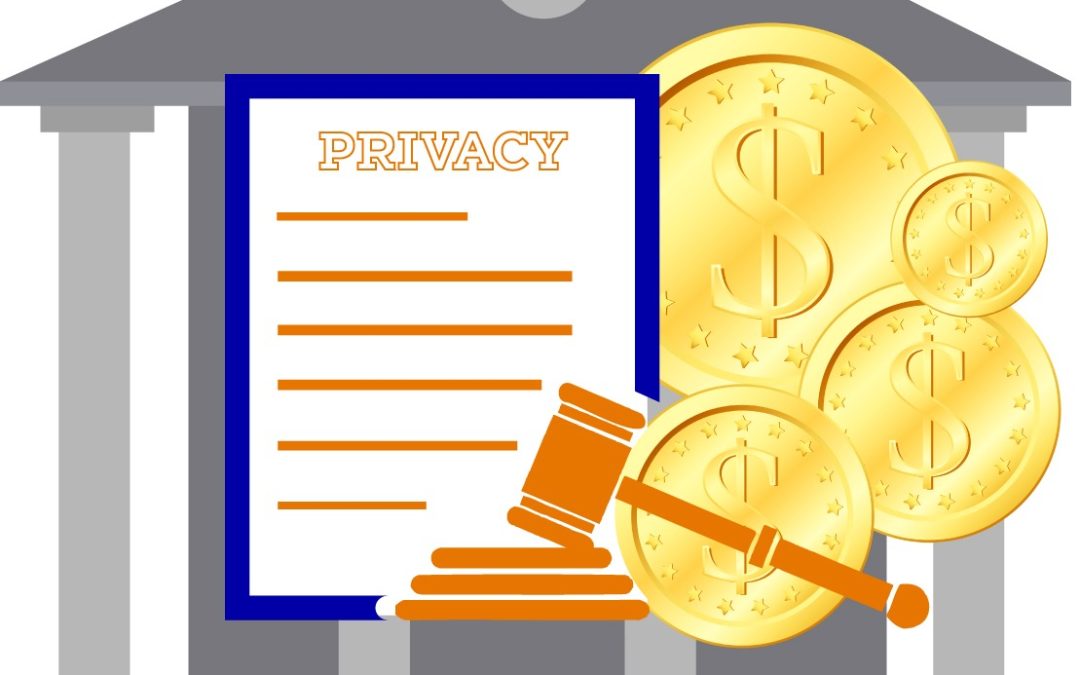 I poteri del Garante Privacy e le Sanzioni che può infliggere