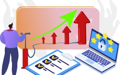 La Formazione nel GDPR: obbligo o opportunità?