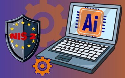 La Direttiva NIS2