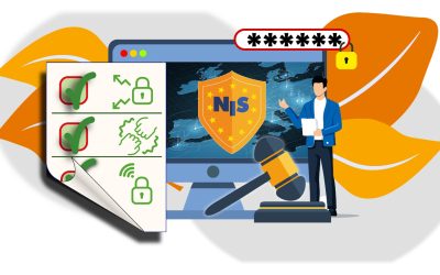NIS 2: i prossimi adempimenti