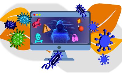 Il crescente aumento degli attacchi informatici e le conseguenze per le aziende