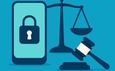 L’importante attività sanzionatoria del Garante