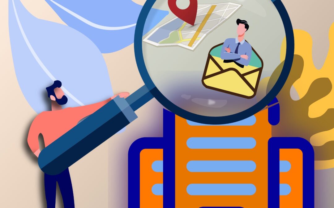 Lavoro e Privacy: Equilibrio Delicato