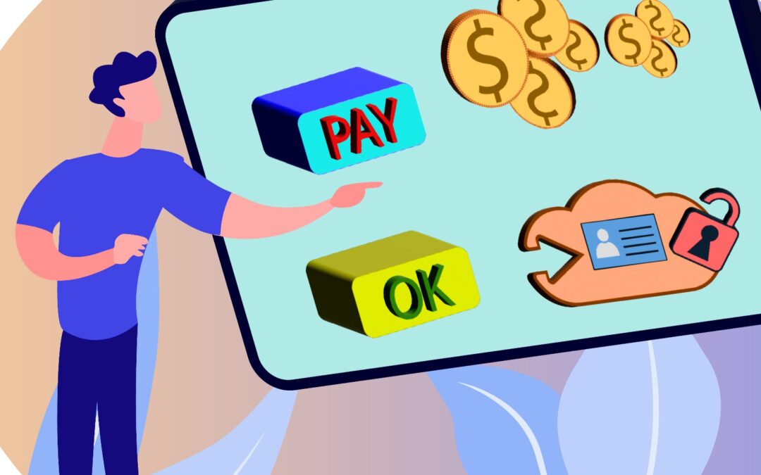 Consultazioni Pubblica modello “Pay or ok”