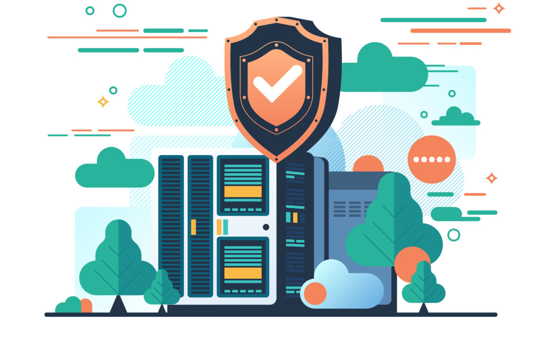 Incentivi MIMIT: Investi nel Digitale, Proteggi la tua Privacy (e il tuo GDPR).