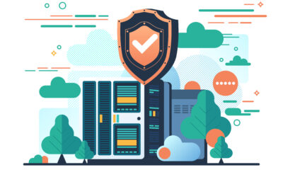 Incentivi MIMIT: Investi nel Digitale, Proteggi la tua Privacy (e il tuo GDPR).