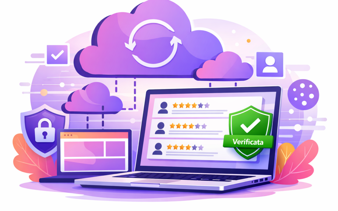 DDL PMI 2026: novità privacy essenziali per la tua azienda