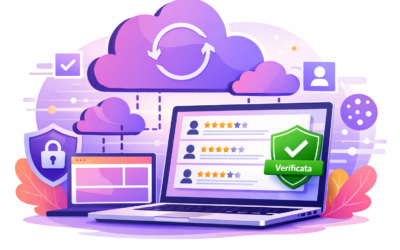 DDL PMI 2026: novità privacy essenziali per la tua azienda