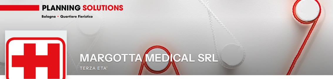 Convegno c/o Exposanità – D.M. 232/2023: adempimenti e strumenti per la gestione del rischio nelle strutture sociosanitarie e sanitarie