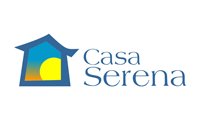 RSA Casa Serena Cilavegna