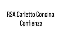 RSA Carletto Concina Confienza
